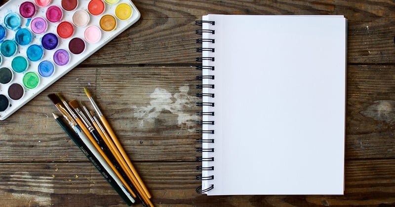 Tenir un carnet de roulage pour progresser à chaque session