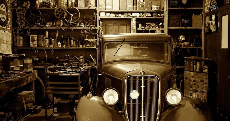 Comment choisir la dureté de l'essieu arrière d'un kart