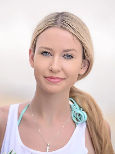 Émilie